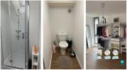 Apartment SAINT-ETIENNE 
