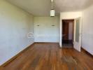Annonce Vente 3 pièces Appartement Orleans