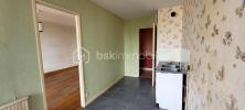 Acheter Appartement 67 m2 Orleans