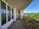 Acheter Appartement Orleans Loiret