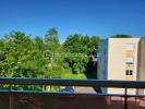 Acheter Appartement Orleans 89000 euros