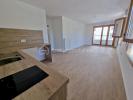 Apartment CHAMPS-SUR-MARNE 