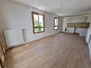 Apartment CHAMPS-SUR-MARNE 