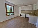 Apartment CHAMPS-SUR-MARNE 