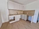 Apartment CHAMPS-SUR-MARNE 