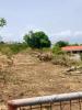 Vente Terrain Vieux-habitants 971