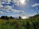 Acheter Terrain 5000 m2 Vieux-habitants