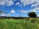 Acheter Terrain Vieux-habitants 195000 euros