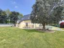 Vente Maison Lannion 22