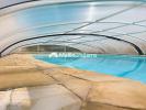 Annonce Vente 7 pièces Maison Lannion