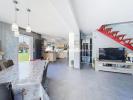 Acheter Maison 120 m2 Lannion
