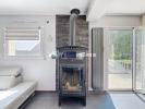 Acheter Maison Lannion Cotes d'armor