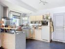 Acheter Maison Lannion 396000 euros