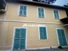 For sale House Menton  06500 155 m2 7 rooms