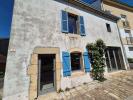 Vente Maison Saint-remy 70