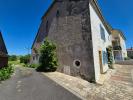 Annonce Vente 5 pièces Maison Saint-remy
