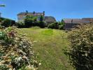 Acheter Maison Saint-remy Haute saone