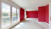 Annonce Vente 5 pièces Appartement Montbeliard