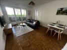 Apartment LYON-7EME-ARRONDISSEMENT 