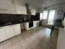 Apartment LYON-7EME-ARRONDISSEMENT 
