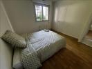Apartment LYON-7EME-ARRONDISSEMENT 