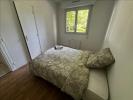 Apartment LYON-7EME-ARRONDISSEMENT 