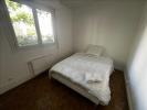Apartment LYON-7EME-ARRONDISSEMENT 