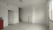 Apartment POITIERS 