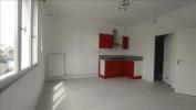Apartment POITIERS 