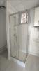 Apartment POITIERS 