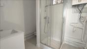 Apartment POITIERS 