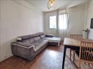 For rent Apartment Asnieres-sur-seine  92600 52 m2 3 rooms