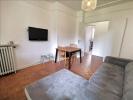 Apartment ASNIERES-SUR-SEINE 