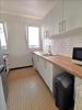 Apartment ASNIERES-SUR-SEINE 