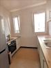 Apartment ASNIERES-SUR-SEINE 