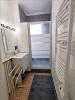 Apartment ASNIERES-SUR-SEINE 