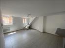 Location Appartement Argeles-sur-mer 66