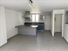 Annonce Location 3 pièces Appartement Argeles-sur-mer