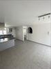 Louer Appartement 52 m2 Argeles-sur-mer