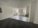 Louer Appartement Argeles-sur-mer Pyrenees orientales