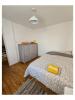 Annonce Location Appartement Grenoble