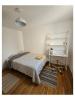 Louer Appartement 9 m2 Grenoble