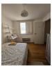 Louer Appartement Grenoble Isere