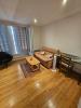 Louer Appartement Grenoble 375 euros