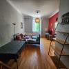 Apartment MARSEILLE-6EME-ARRONDISSEMENT 
