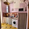 Apartment MARSEILLE-6EME-ARRONDISSEMENT 