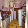 Apartment MARSEILLE-6EME-ARRONDISSEMENT 
