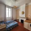 Apartment MARSEILLE-6EME-ARRONDISSEMENT 