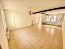 House SAINT-QUENTIN 