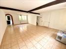 House SAINT-QUENTIN 